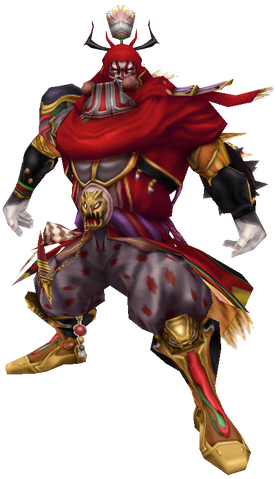 File:Gilgamesh (Normal).png