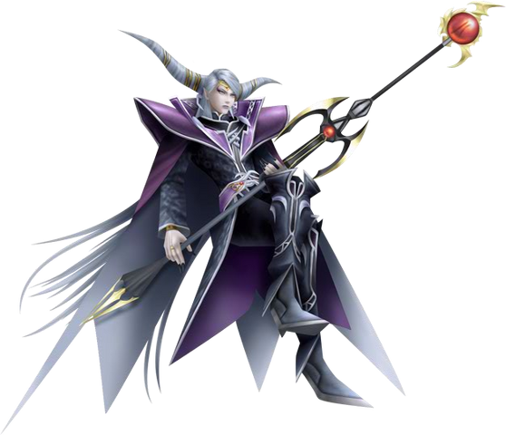 File:The Emperor (Alt 2).png