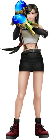 File:Tifa (EX Mode).png