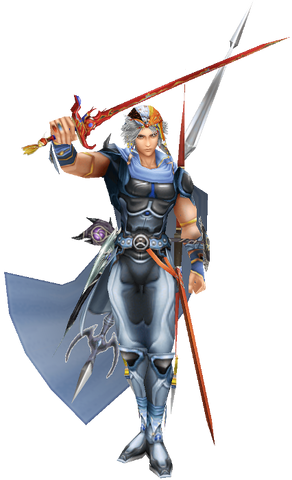 File:Firion (Normal).png
