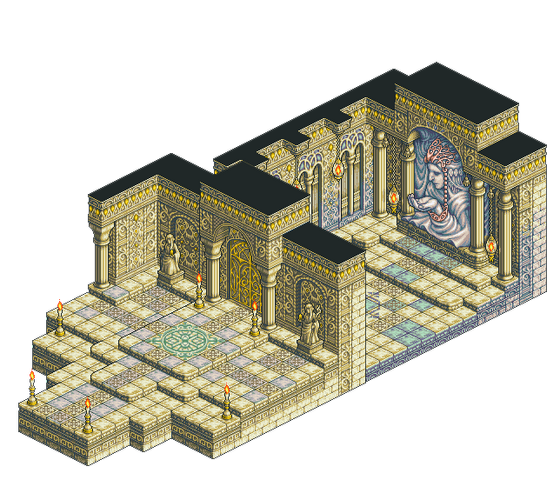 File:AmbervalePalace.png