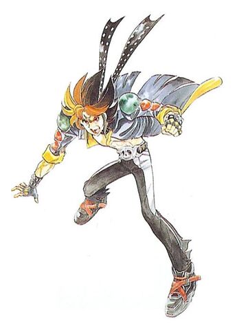 File:TORADORO Akira.jpg