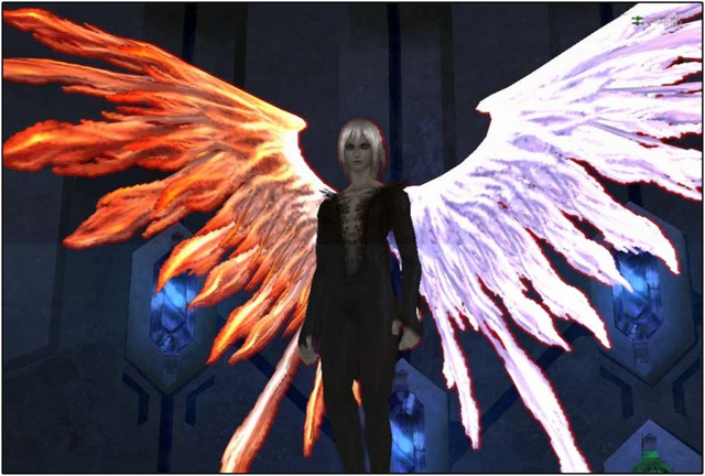 File:Phoenix Selhteus.png