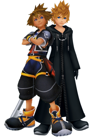 File:Sora-Roxas.png