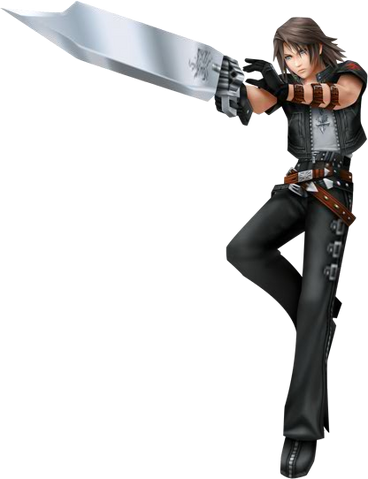 File:Squall (DLC).png