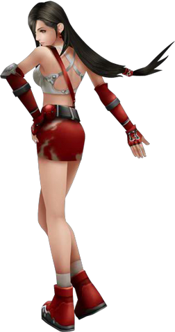 File:Tifa (DLC).png