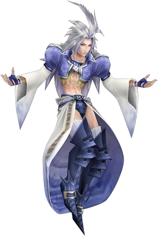 File:Kuja (Alt 1).png