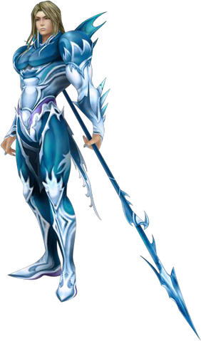 File:Kain (EX Mode).png