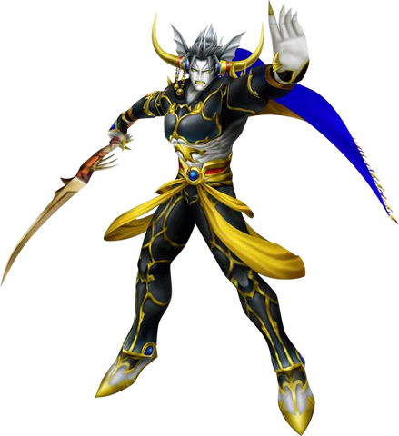 File:Exdeath (Alt 2).png