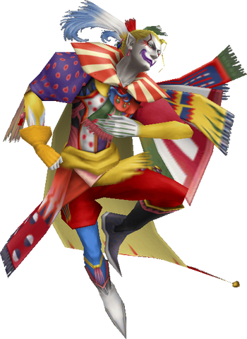 File:Kefka (Normal).png