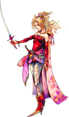 File:Terra.png