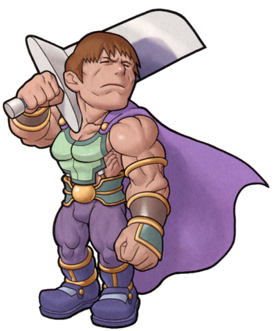 File:Guy.png