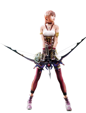 File:Serah Farron Alt Render.png