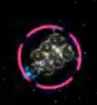 Colony Ship