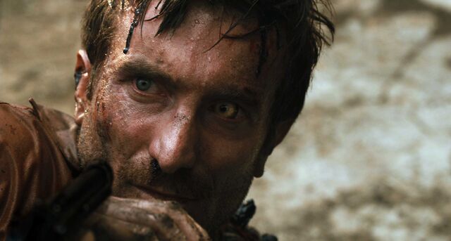 File:District9pic3.jpg