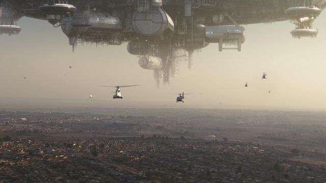 File:District 9 background 2.jpg