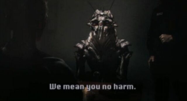 File:District 9 alien.jpg