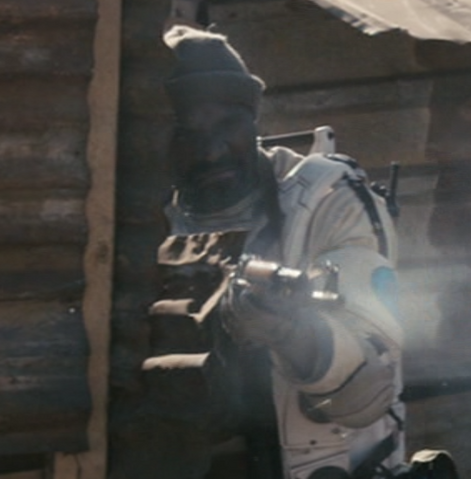 File:13.png