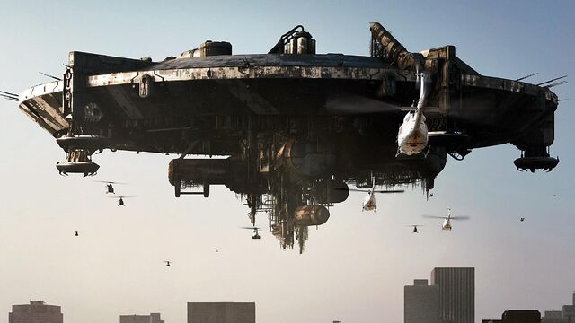 File:District 9 background 1.jpg