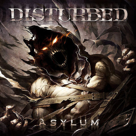 File:Asylum.jpg
