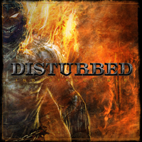 File:Indestructible.png
