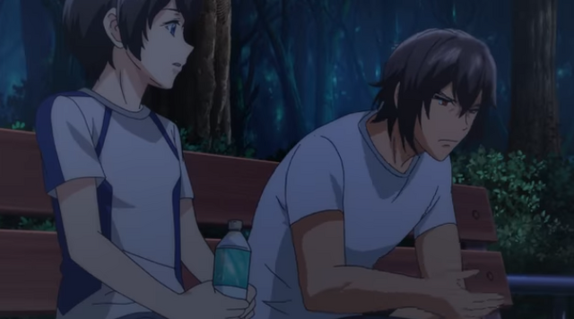 File:Tomokiandshibuki.png