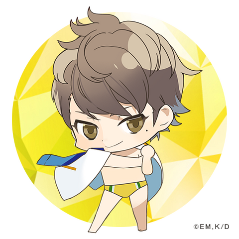 File:Diveicon youichi.png