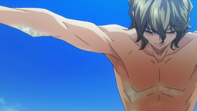 File:Yamada.png
