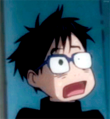 File:7ptprofile.gif