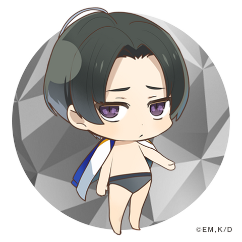 File:Icon reiji.png