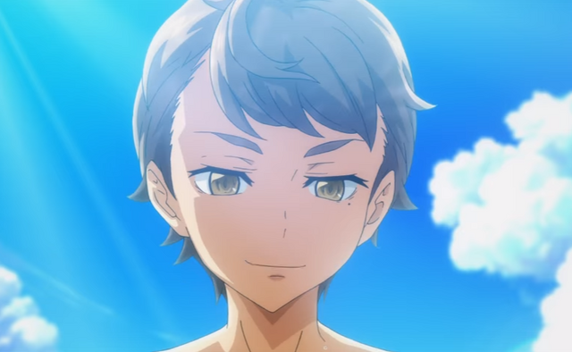 File:Youichi11yrsold.png