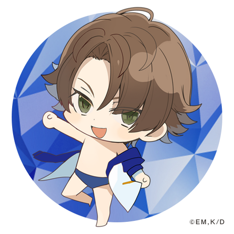 File:Icon ryo.png