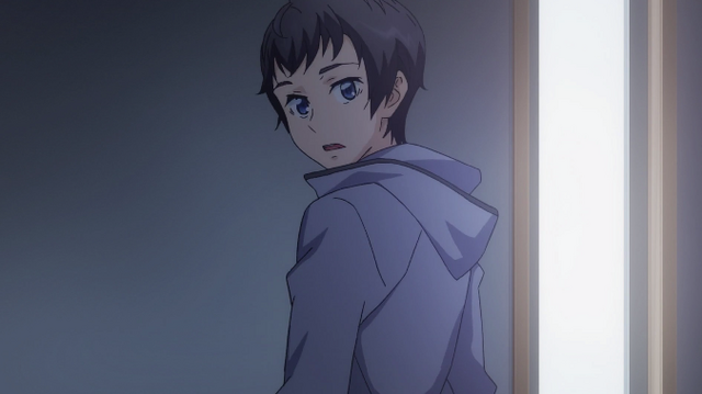 File:Tomokisweats.png