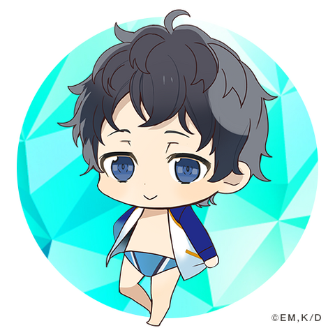 File:Diveicon tomoki.png