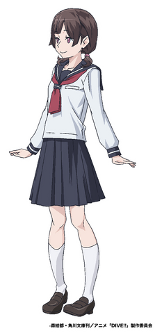 File:Nomuramiu.png