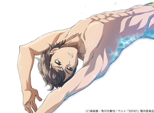 File:Youichi.jpg