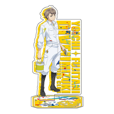 File:Youichimerch.jpg
