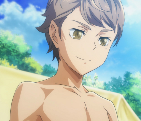 File:Youichi2.png