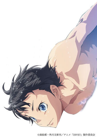 File:Tumblr oqkww8jM3I1req4eqo1 1280.jpg