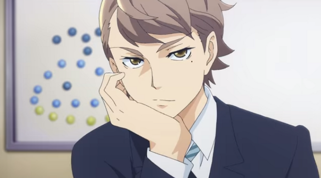 File:Youichi4.png