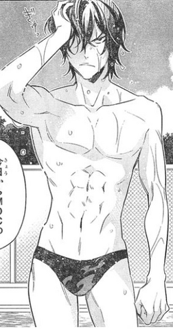 File:Shibukimanga.png