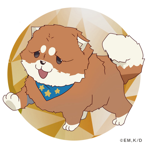 File:Icon chikuwa.png