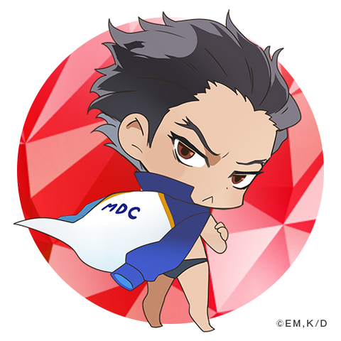File:Icon shibukii.png