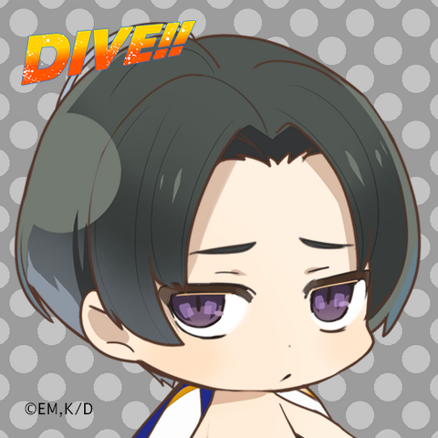 File:ReijiChibiIcon.png