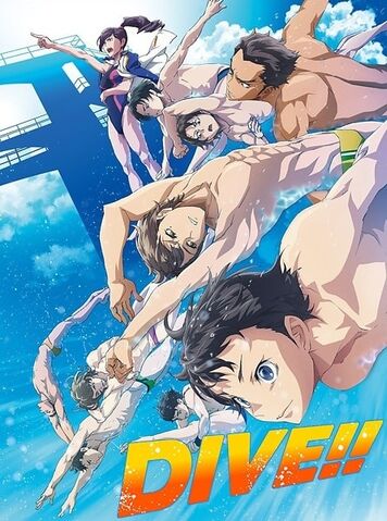 File:Dive4.jpg