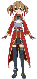 Yui Full