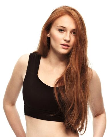 File:Sophie-turner-in-asos-magazine-october-2013-issue 11.jpg