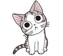 Neko