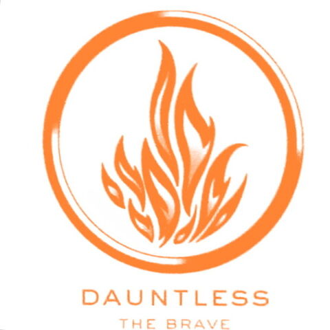File:DauntlessSymbol.jpg