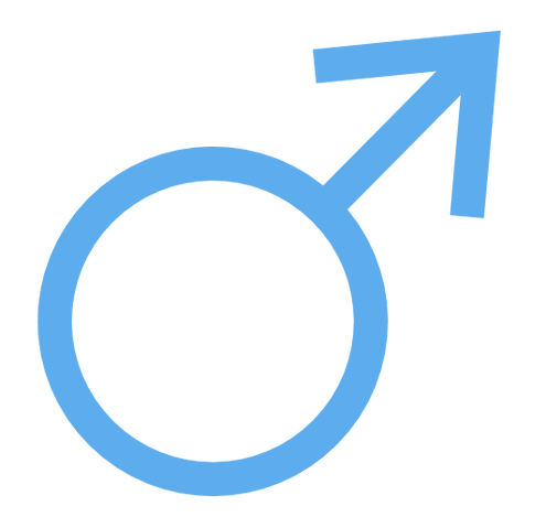 File:Male.png